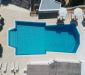 Bungalows Swimming Pool